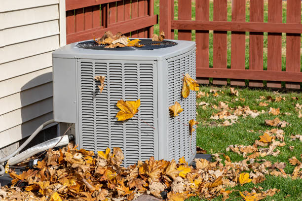 Best HVAC repair near me  in Danville, PA