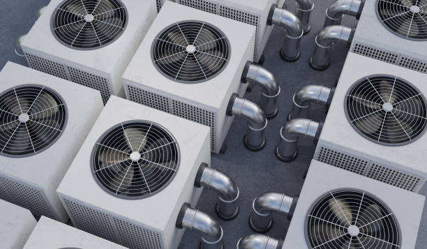 Best Air conditioning repair  in Danville, PA